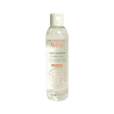 Avene Micellar Lotion Cleanser & Makeup Remover