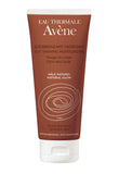 Avene Moisturizing Self-Tanning Lotion