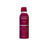 Avene Homme Men's Shaving Gel