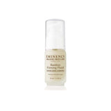 Eminence Bamboo Firming Fluid