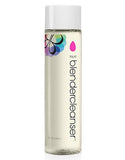 Beauty Blender Liquid Blendercleanser 10oz