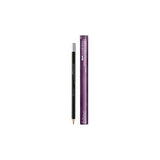 Blinc Eyeliner Pencil - Grey 0.04oz 12g