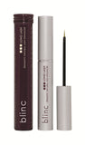 Blinc Long Lash Natural Lash Enhancer