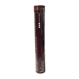 Blinc Mascara - Dark Brown