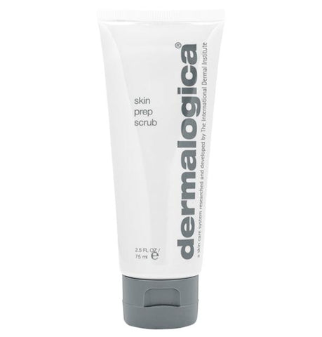 Dermalogica Skin Prep Scrub