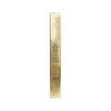 Kevyn Aucoin Precision Brow Pencil Ash Blonde