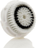 Clarisonic Replacement Brush Head Single - Sensitive