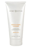 Clarisonic Gentle Hydro Cleanser