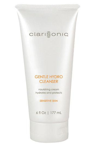 Clarisonic Gentle Hydro Cleanser