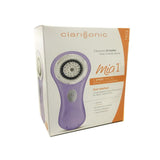 Clarisonic Mia 1 Sonic Cleansing System Lavender