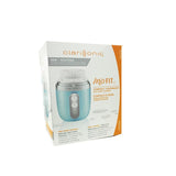 Clarisonic Mia Fit Blue