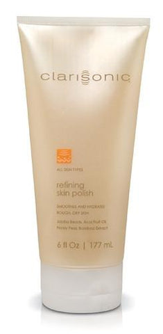 Clarisonic Refining Skin Polish