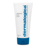 Dermalogica Exfoliating Body Scrub