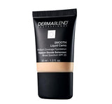 Dermablend Smooth Liquid Camo Foundation