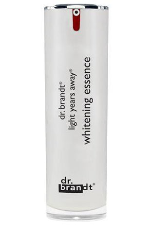 Dr. Brandt Light Years Away Whitening Essence