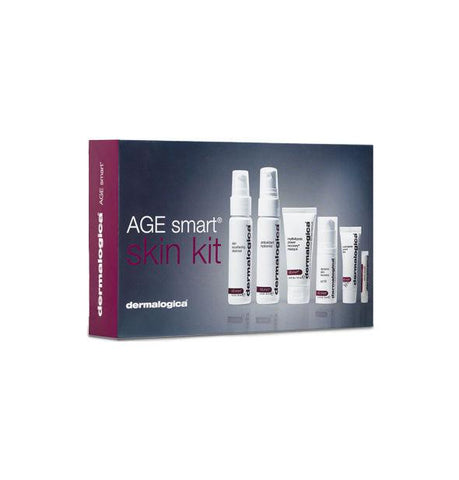 Dermalogica Age Smart Skin Starter Kit