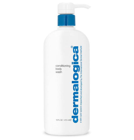 Dermalogica Conditioning Body Wash 16 floz