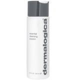 Dermalogica Essential Cleansing Solution