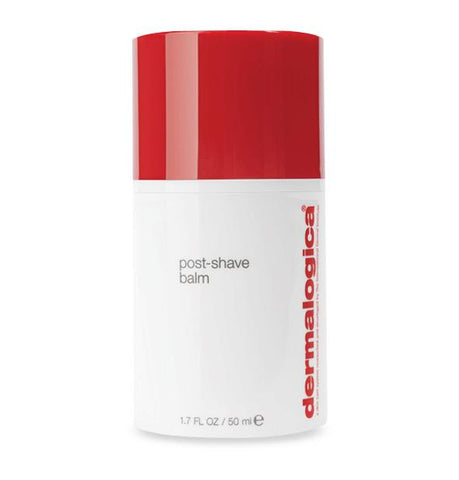 Dermalogica Post-Shave Balm