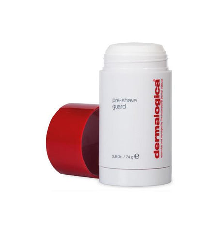 Dermalogica Pre-Shave Guard