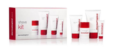 Dermalogica Shave Kit