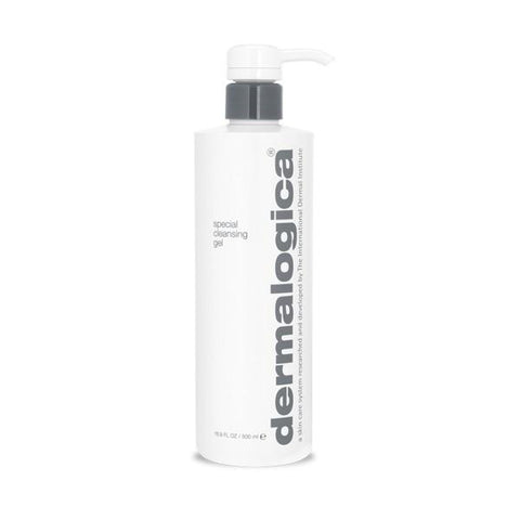 Dermalogica Special Cleansing Gel