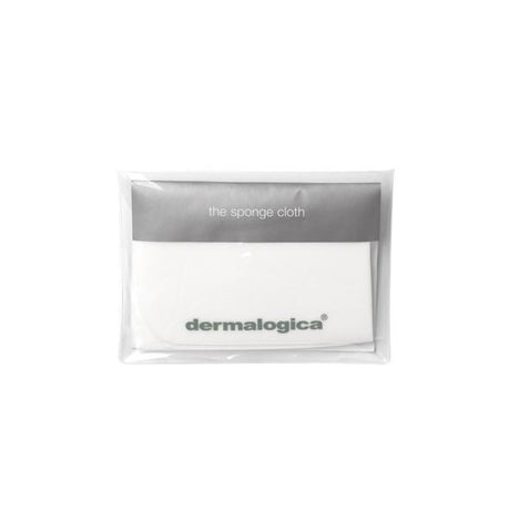 Dermalogica The Sponge Cloth