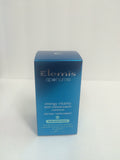 Elemis Energy Vitality Body Enhancement Capsules60 Capsules 1.1oz 30 g