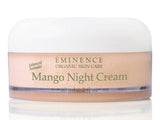 Eminence Mango Night Cream