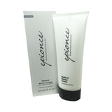 Epionce Extreme Barrier Cream 6.3 oz