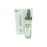 Epionce Renewal Facial Lotion 1.7 fl oz