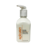 Epicuren After Bath Orange Blossom 16oz .500ml