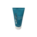 Epicuren Micro-Derm Ultra-Refining Scrub 2.5oz 74ml