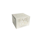 Eve Lom Age Defying Treatment 90 Caps