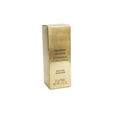 Kevyn Aucoin Expert Lip Color Eliarice Warm Red