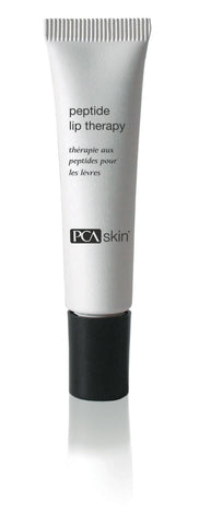 PCA Skin Peptide Lip Therapy