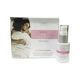 Farmhouse Fresh Wine Down Serum 1oz 29ml