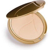 Jane Iredale PurePressed Base Mineral Powder SPF 20 - Riviera