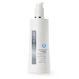 G.M. Collin Oxygen PURACNE Cleansing Gel