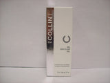 G.M. Collin Skin Clear Gel