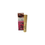 Grande Naturals GrandeBROW-FILL Light 4g 0.14oz