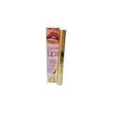 Grande Naturals GrandeLIPS ColorsClear 1.5g 0.05oz