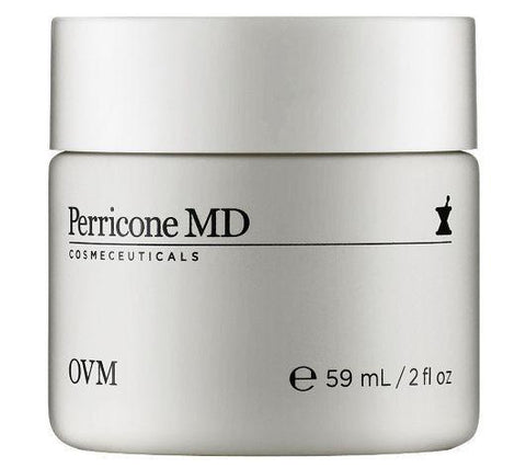 Perricone MD OVM