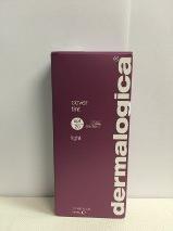 Dermalogica Cover Tint SPF 20