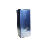 HydroPeptide Face - Anti-Wrinkle Repair & Prevent Treatment