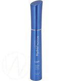 HydroPeptide Lash - Longer