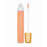 Jane Iredale PureGloss Lip Gloss - Bellini