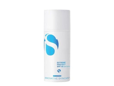 IS Clinical Extreme Protect SPF 30