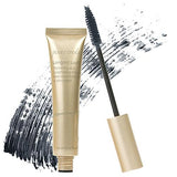 Jane Iredale Longest Lash Mascara - Slate Grey