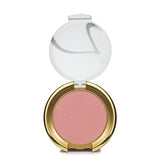 Jane Iredale PurePressed Blush - Awake